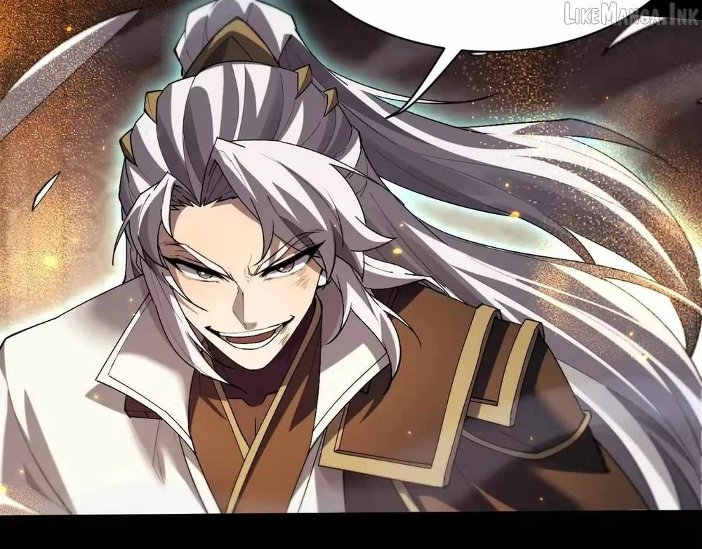 Versatile Sword Cultivator (Unbeatable Sword Master Cultivator) Chapter 109 halaman 74