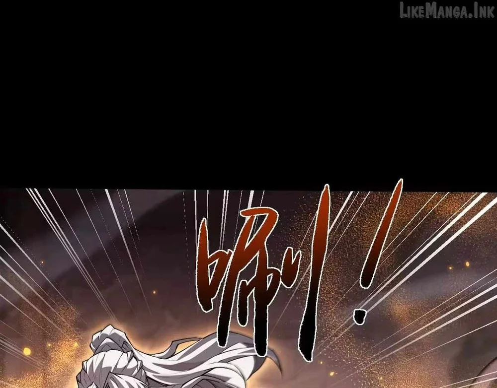 Versatile Sword Cultivator (Unbeatable Sword Master Cultivator) Chapter 109 halaman 75