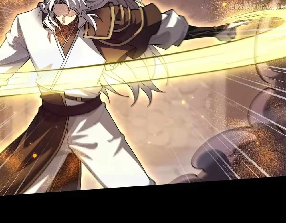 Versatile Sword Cultivator (Unbeatable Sword Master Cultivator) Chapter 109 halaman 76