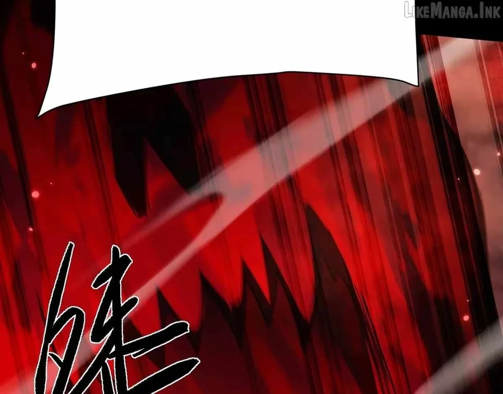 Versatile Sword Cultivator (Unbeatable Sword Master Cultivator) Chapter 109 halaman 9