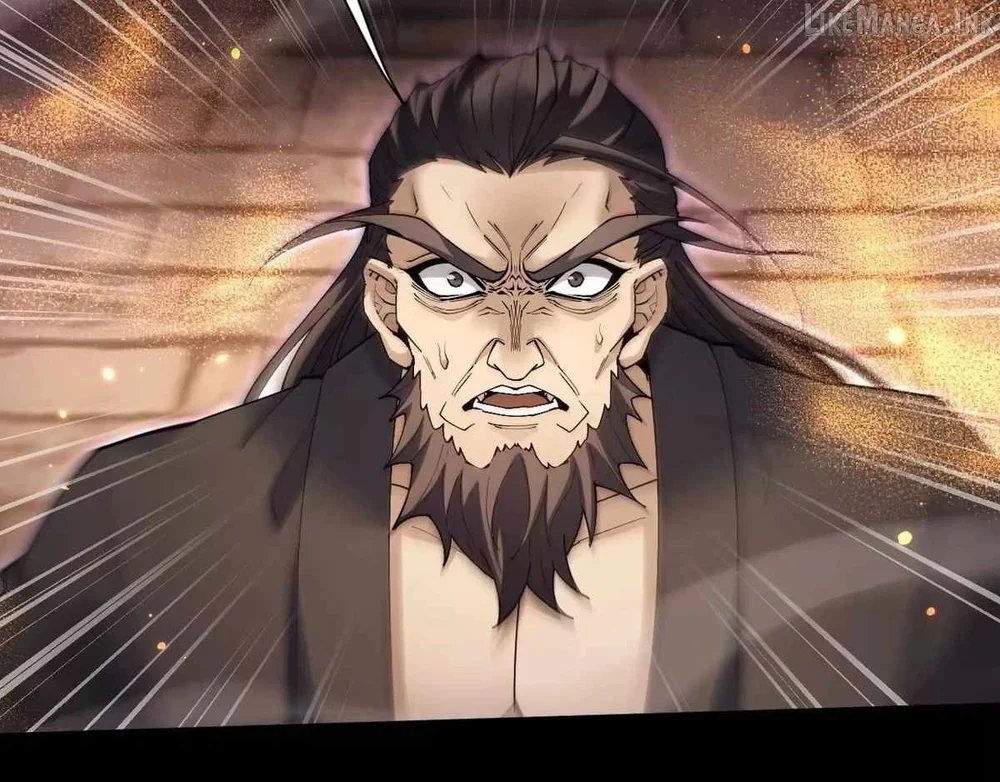 Versatile Sword Cultivator (Unbeatable Sword Master Cultivator) Chapter 109 halaman 82