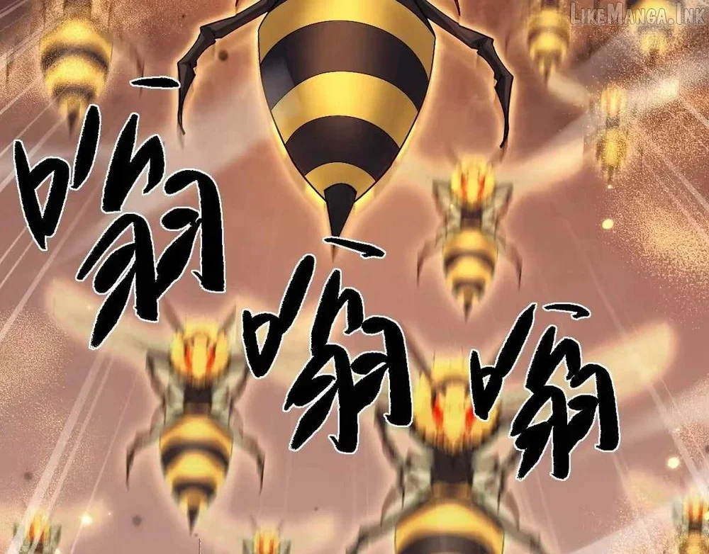 Versatile Sword Cultivator (Unbeatable Sword Master Cultivator) Chapter 109 halaman 85