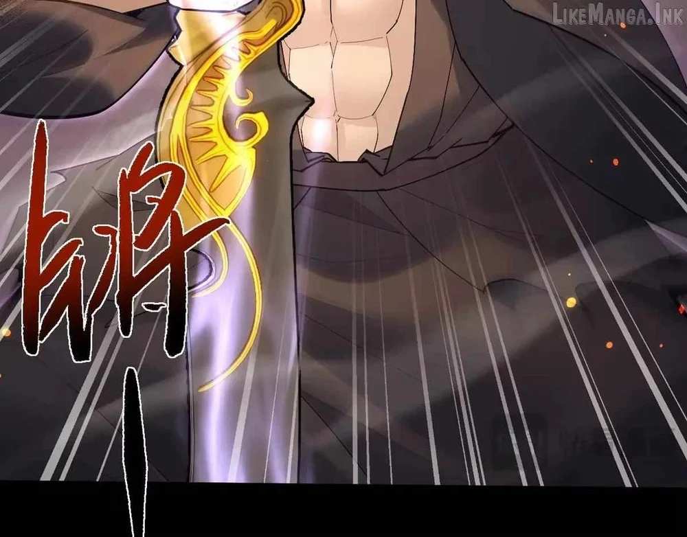 Versatile Sword Cultivator (Unbeatable Sword Master Cultivator) Chapter 109 halaman 92