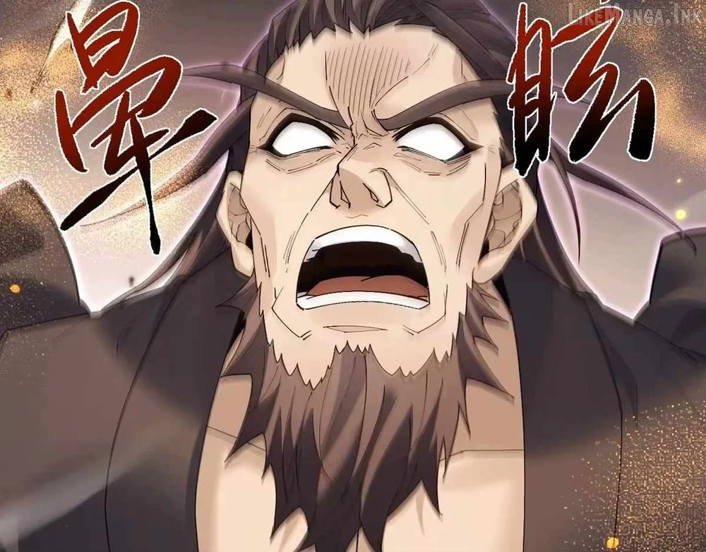 Versatile Sword Cultivator (Unbeatable Sword Master Cultivator) Chapter 109 halaman 96