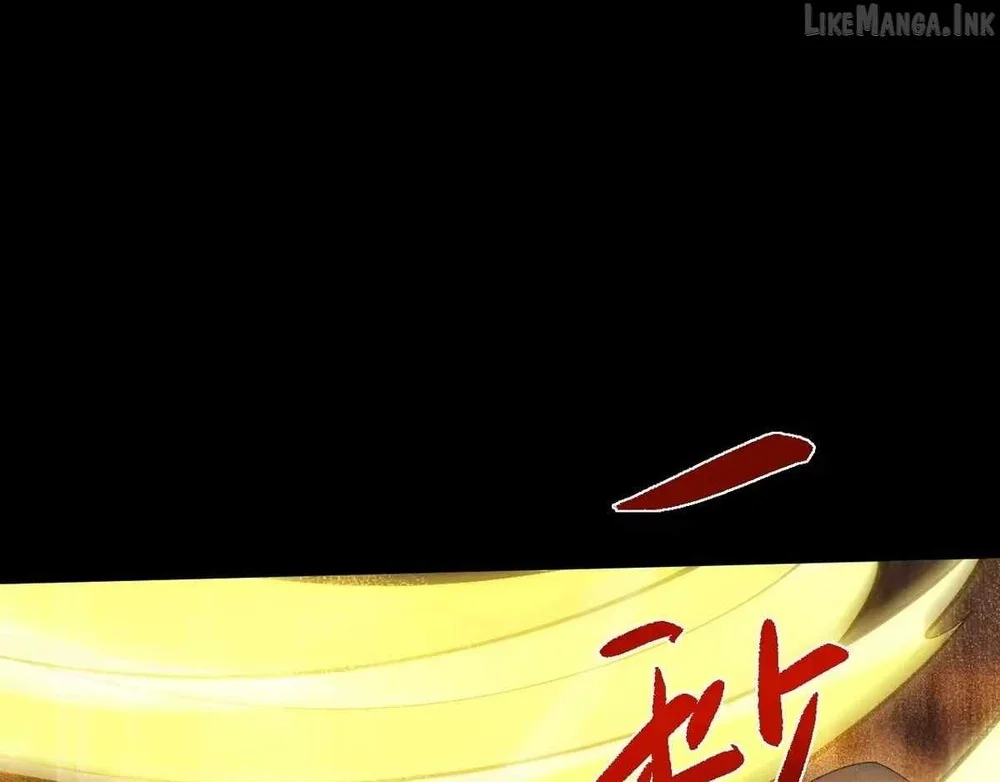 Versatile Sword Cultivator (Unbeatable Sword Master Cultivator) Chapter 109 halaman 98