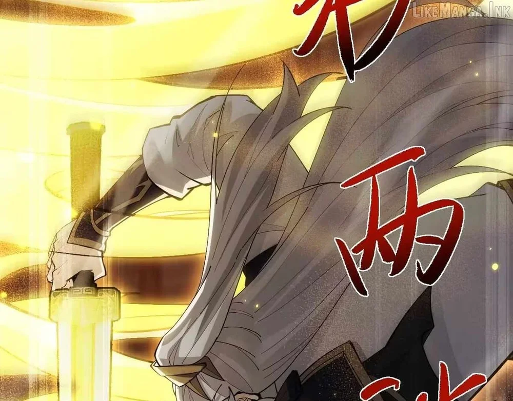 Versatile Sword Cultivator (Unbeatable Sword Master Cultivator) Chapter 109 halaman 99