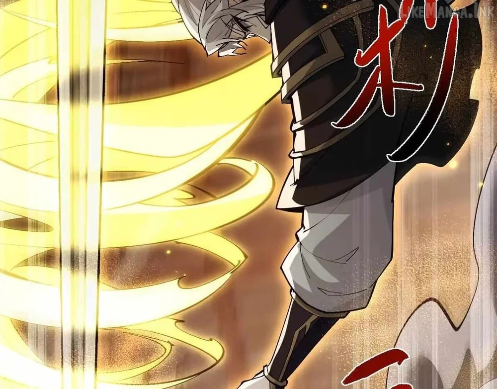 Versatile Sword Cultivator (Unbeatable Sword Master Cultivator) Chapter 109 halaman 100