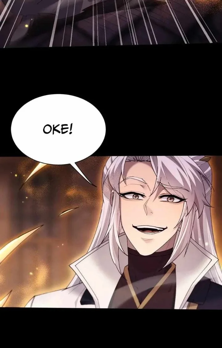 Versatile Sword Cultivator Chapter 110 Gambar 5