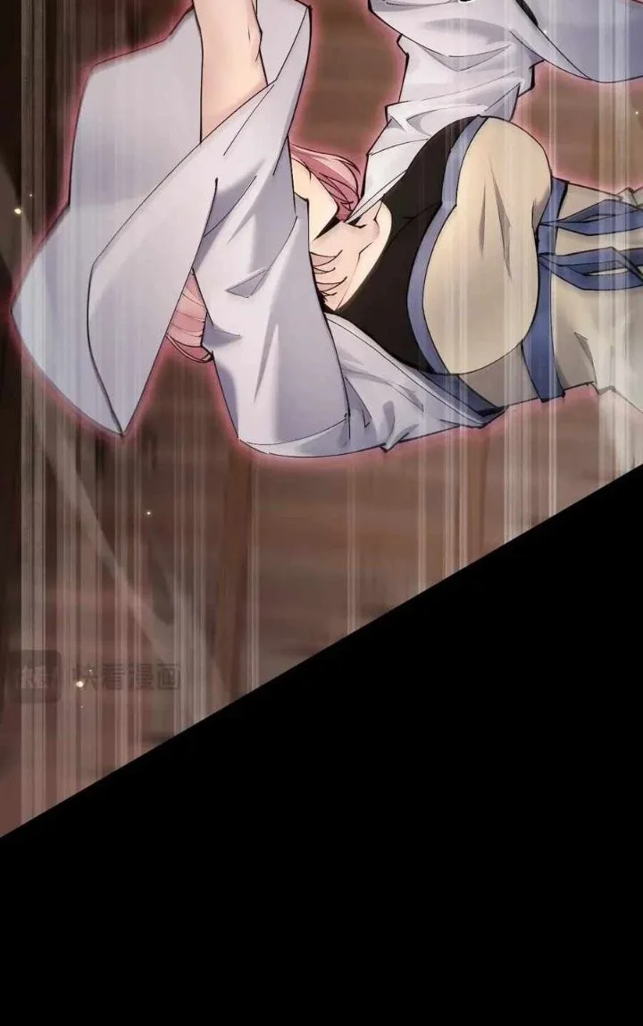 Versatile Sword Cultivator Chapter 110 Gambar 20
