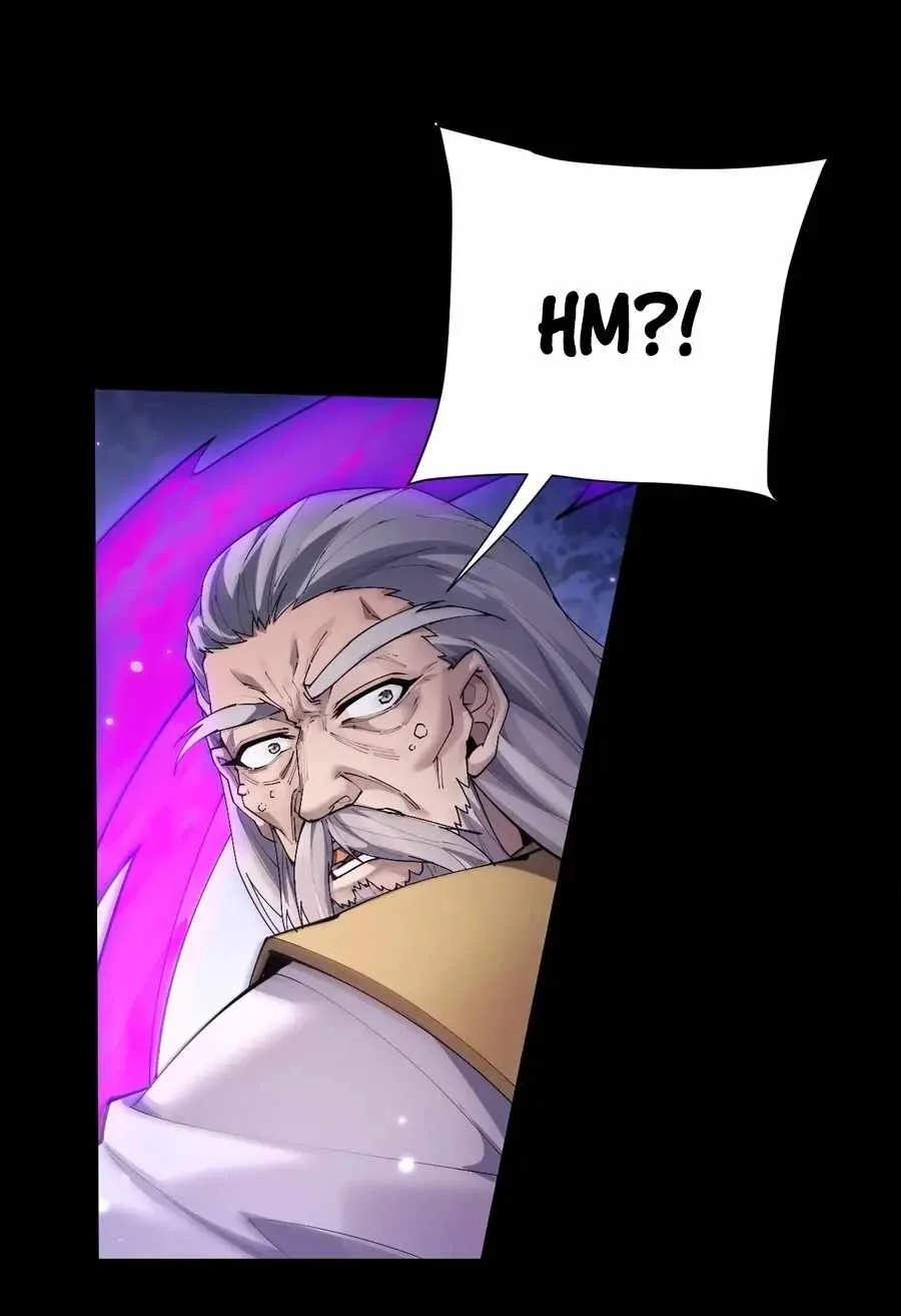 Versatile Sword Cultivator (Unbeatable Sword Master Cultivator) Chapter 110 halaman 24