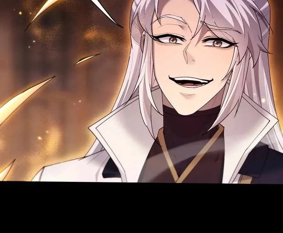 Versatile Sword Cultivator (Unbeatable Sword Master Cultivator) Chapter 110 halaman 9