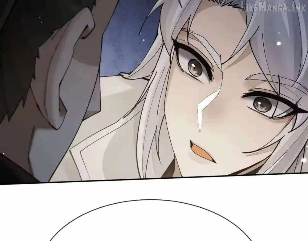 Versatile Sword Cultivator Chapter 111 Gambar 105