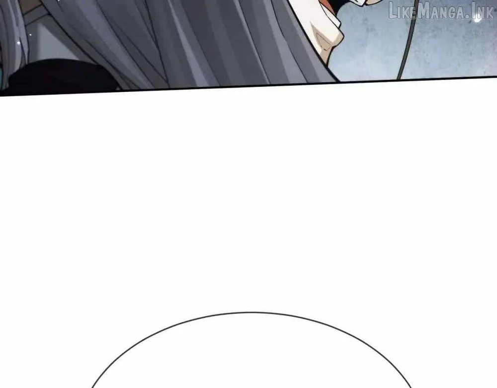 Versatile Sword Cultivator Chapter 111 Gambar 107
