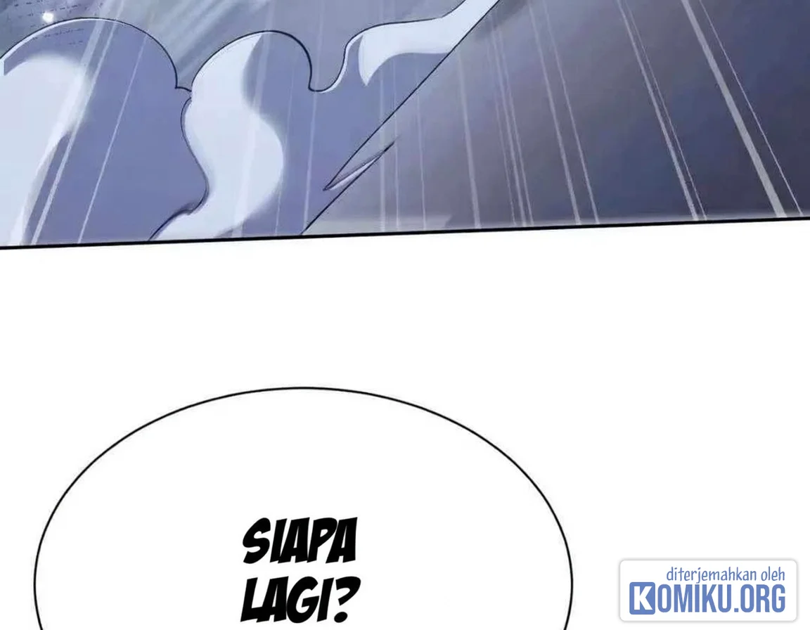 Versatile Sword Cultivator Chapter 111 Gambar 11