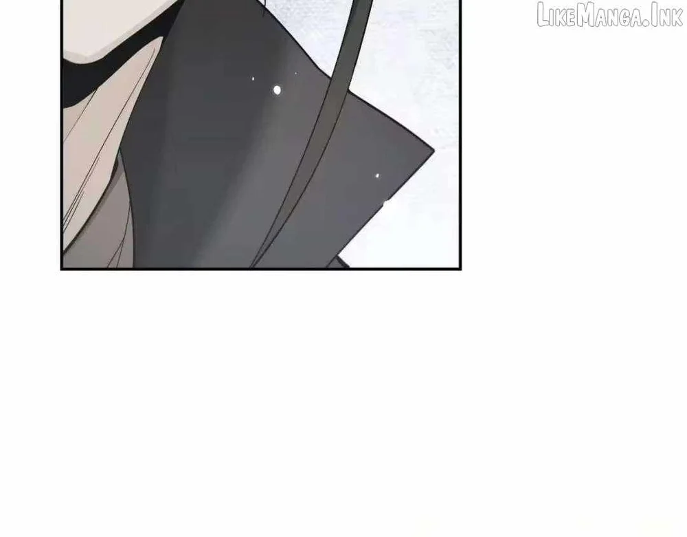 Versatile Sword Cultivator Chapter 111 Gambar 111