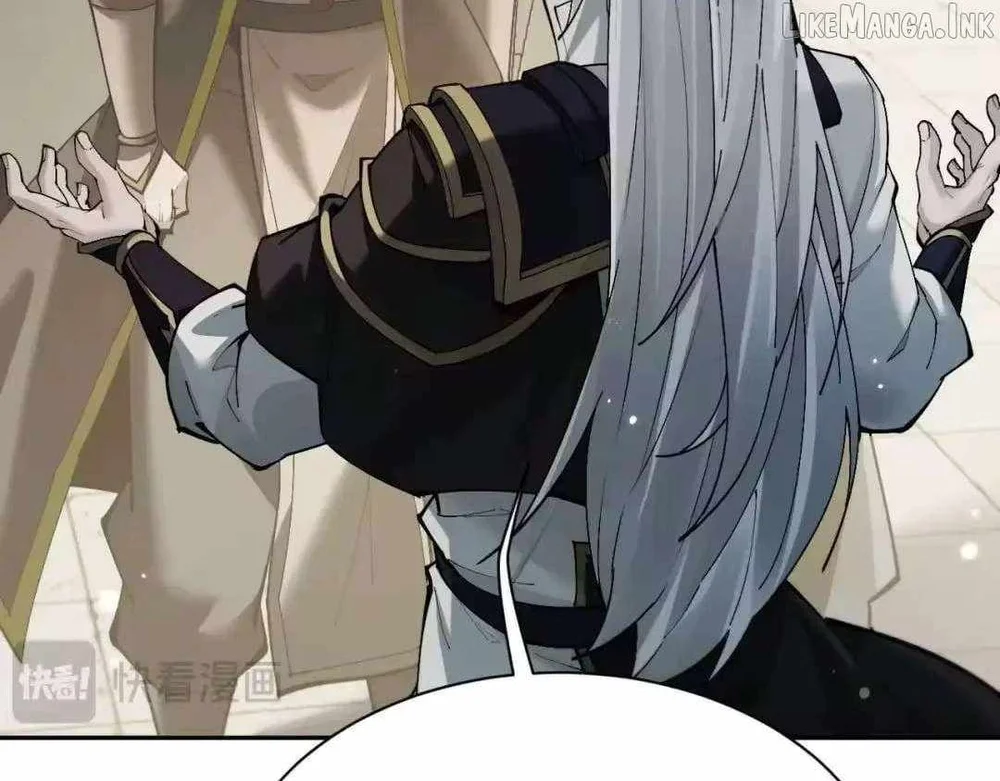 Versatile Sword Cultivator Chapter 111 Gambar 113