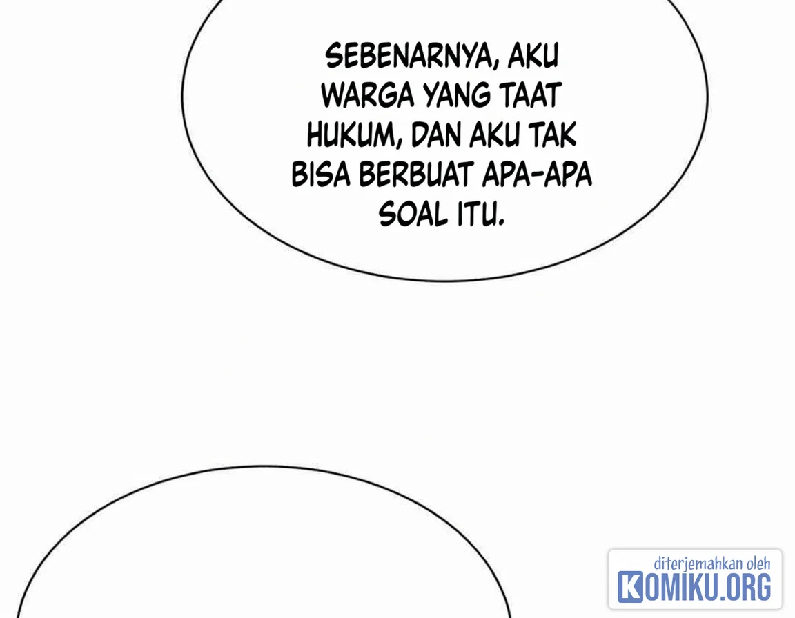 Versatile Sword Cultivator Chapter 111 Gambar 114