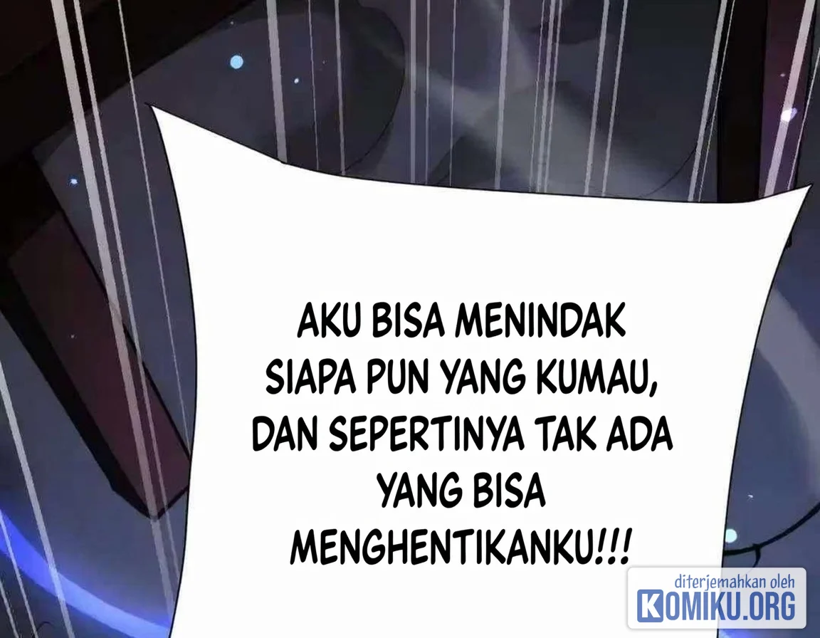Versatile Sword Cultivator Chapter 111 Gambar 117