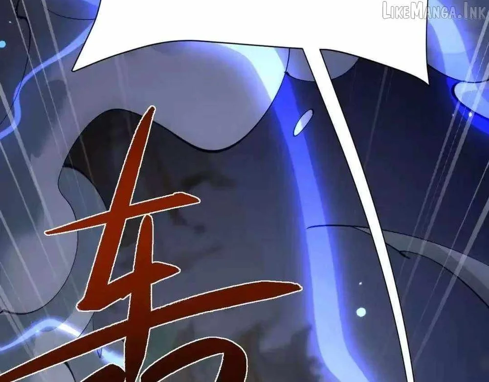 Versatile Sword Cultivator Chapter 111 Gambar 118
