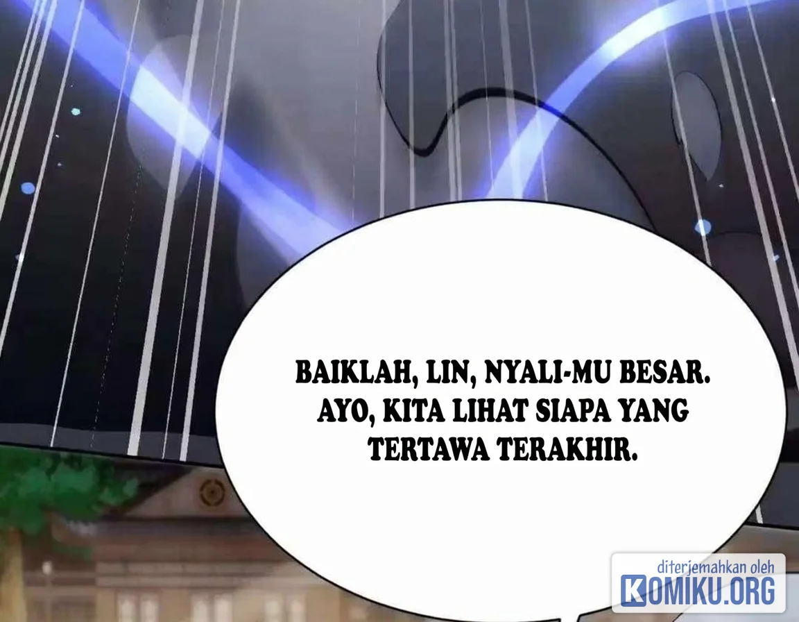 Versatile Sword Cultivator Chapter 111 Gambar 122