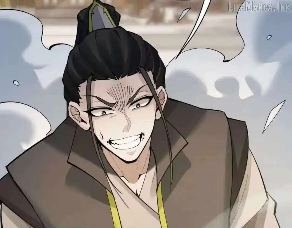 Versatile Sword Cultivator Chapter 111 Gambar 123
