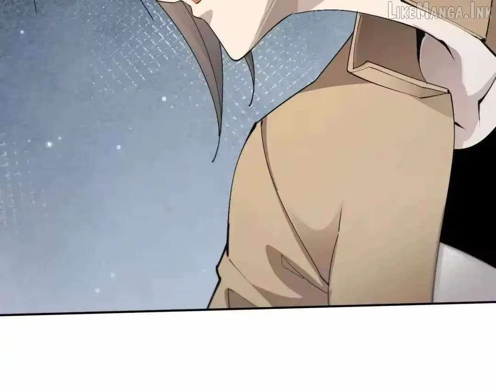Versatile Sword Cultivator Chapter 111 Gambar 13