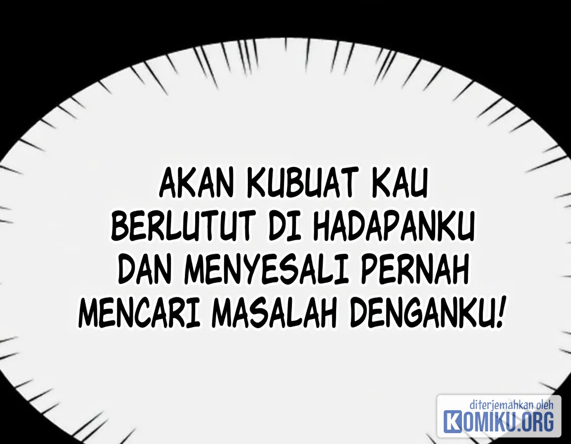 Versatile Sword Cultivator Chapter 111 Gambar 130