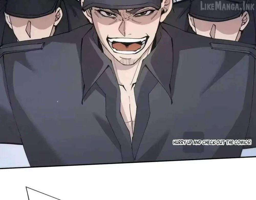 Versatile Sword Cultivator Chapter 111 Gambar 15