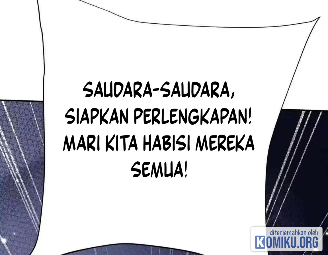 Versatile Sword Cultivator Chapter 111 Gambar 16