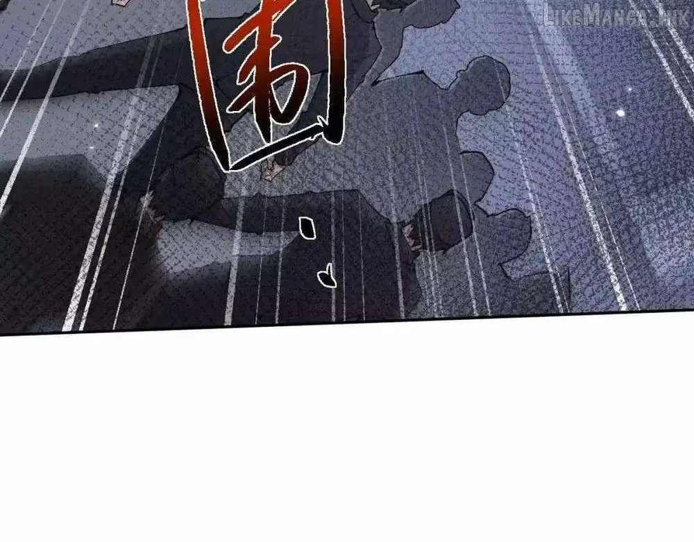 Versatile Sword Cultivator Chapter 111 Gambar 19