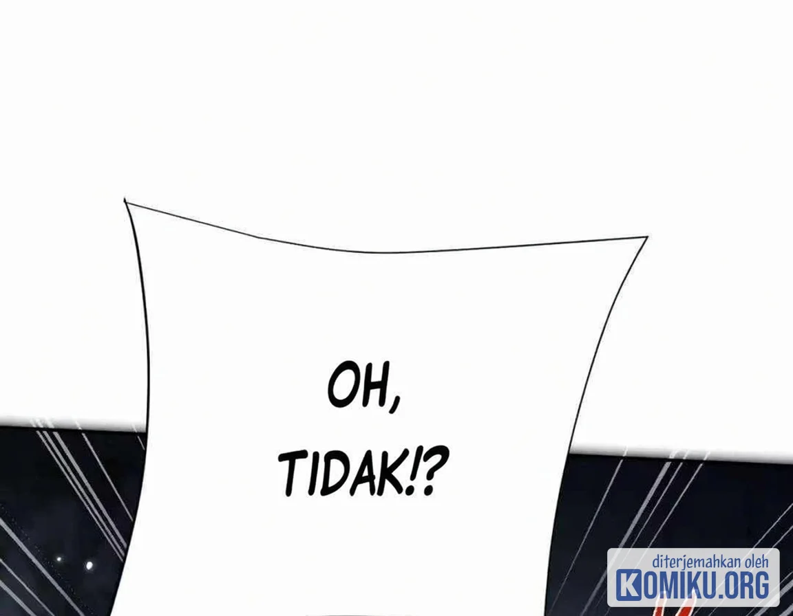 Versatile Sword Cultivator Chapter 111 Gambar 24