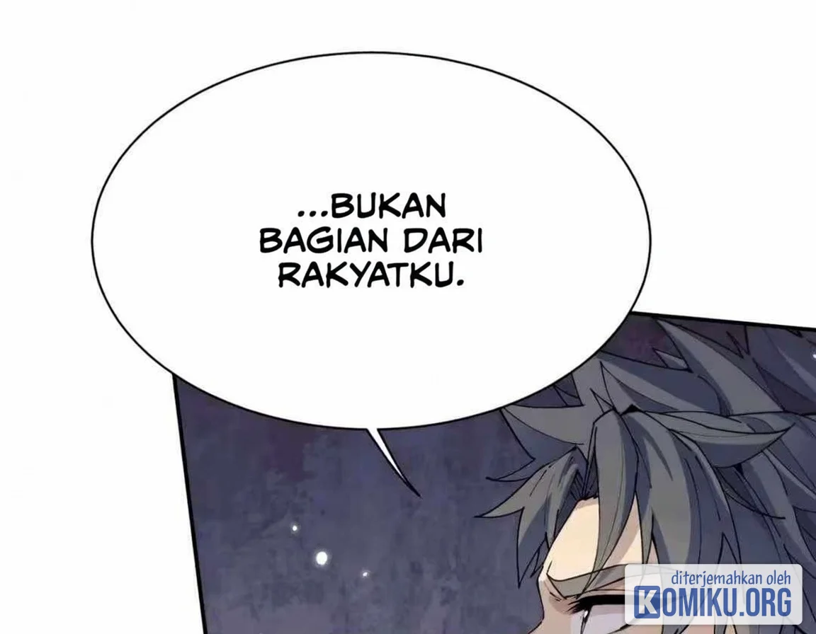 Versatile Sword Cultivator Chapter 111 Gambar 32