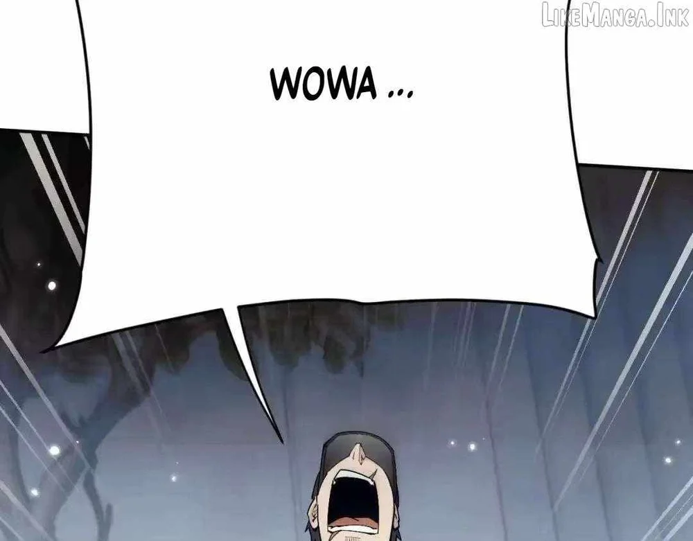Versatile Sword Cultivator Chapter 111 Gambar 37