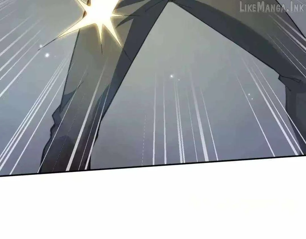 Versatile Sword Cultivator Chapter 111 Gambar 39