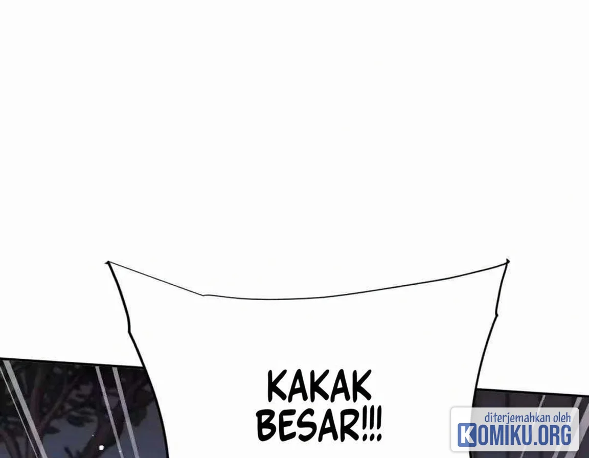 Versatile Sword Cultivator Chapter 111 Gambar 40