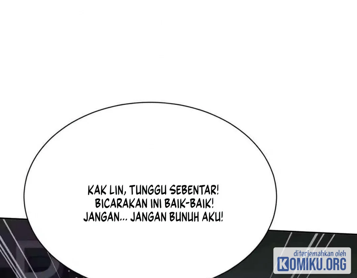 Versatile Sword Cultivator Chapter 111 Gambar 44