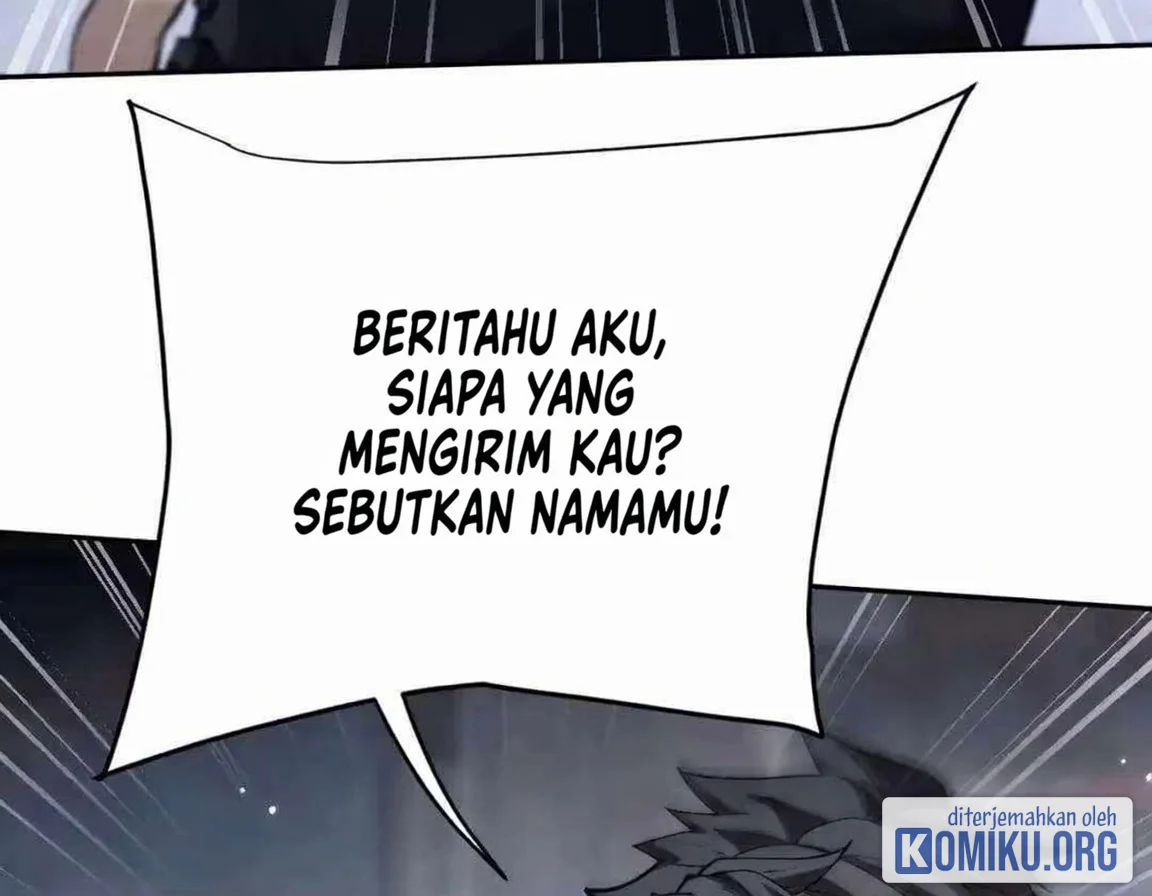 Versatile Sword Cultivator Chapter 111 Gambar 47