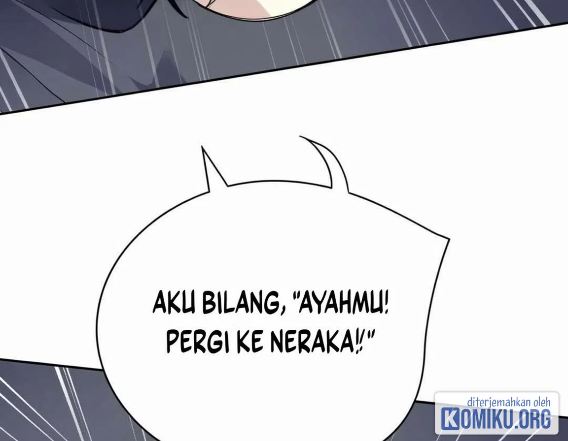 Versatile Sword Cultivator Chapter 111 Gambar 49