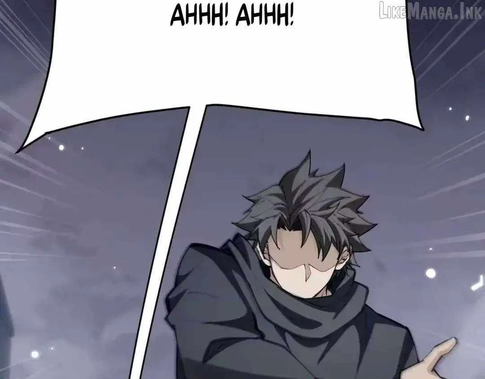 Versatile Sword Cultivator Chapter 111 Gambar 54