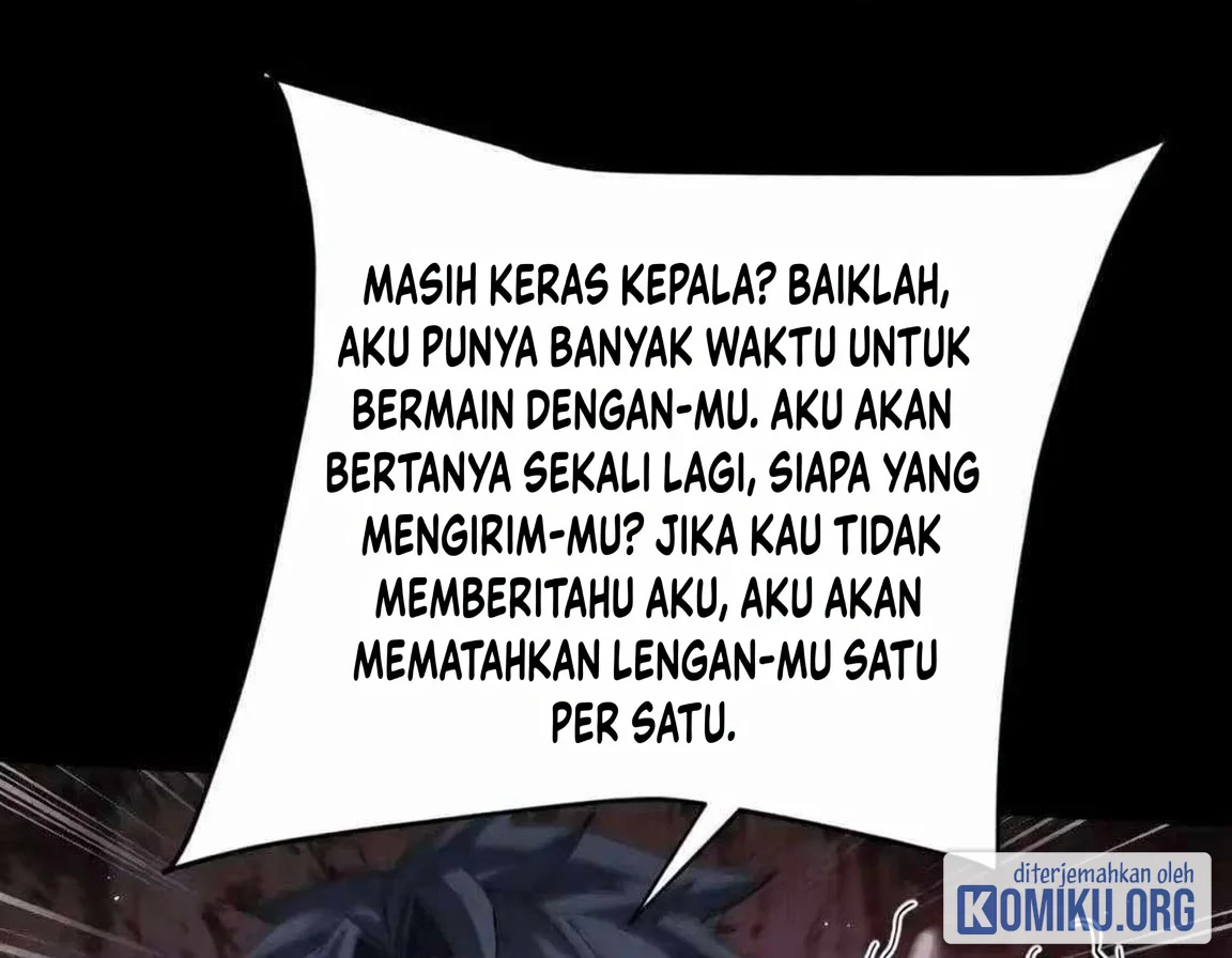Versatile Sword Cultivator Chapter 111 Gambar 58