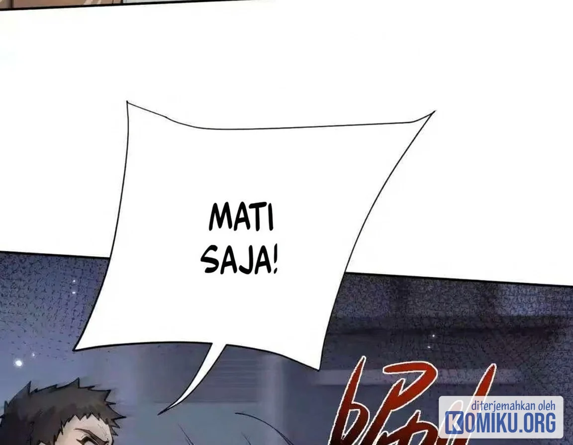 Versatile Sword Cultivator Chapter 111 Gambar 6