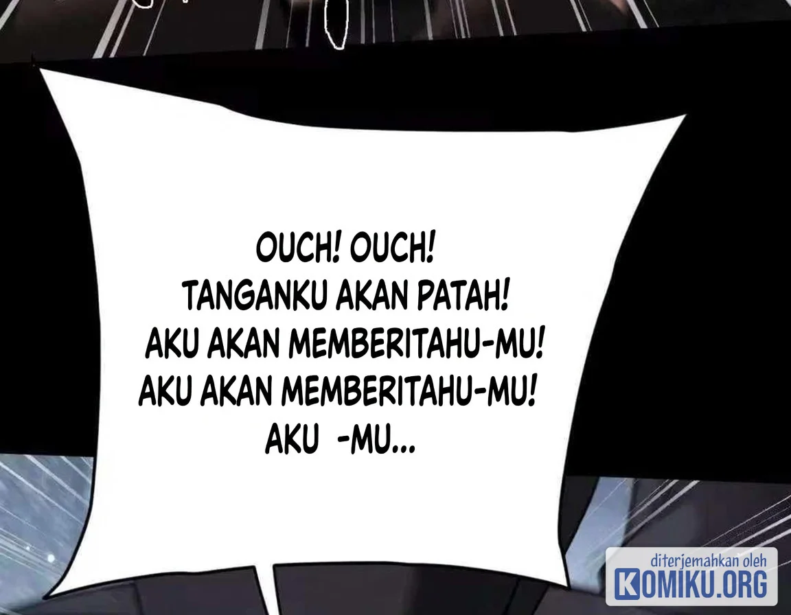 Versatile Sword Cultivator Chapter 111 Gambar 60