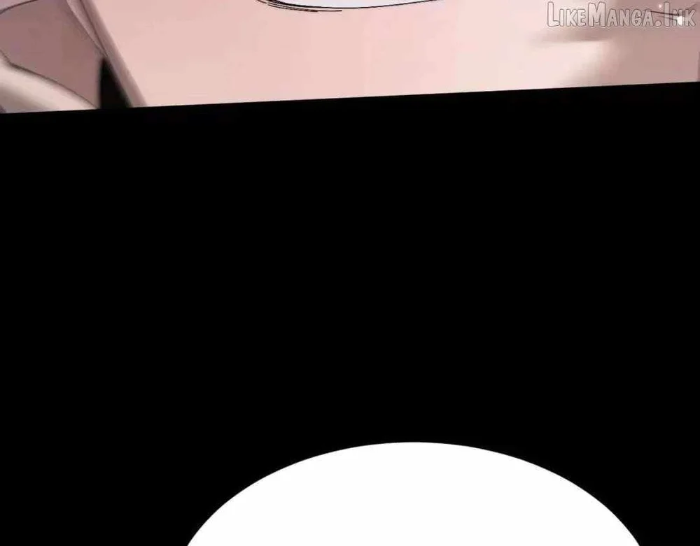 Versatile Sword Cultivator Chapter 111 Gambar 63