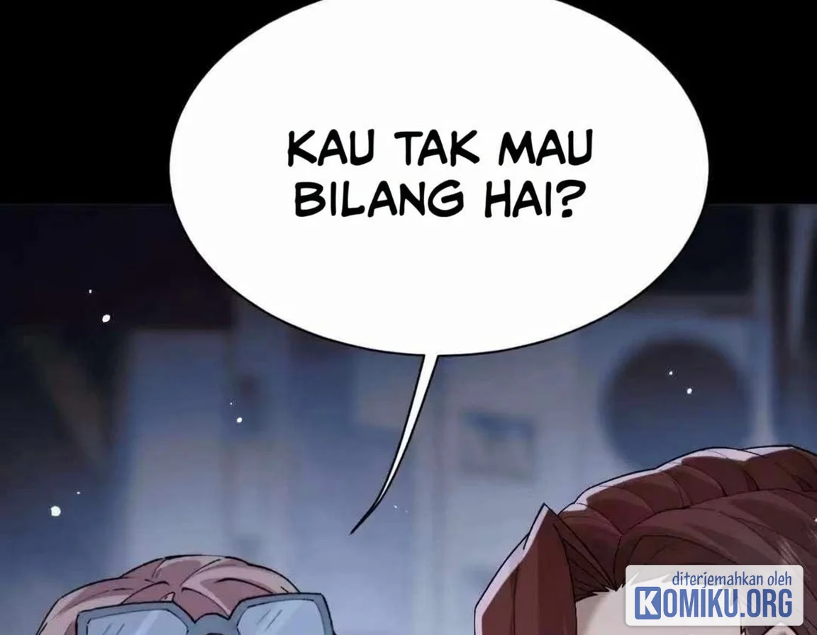 Versatile Sword Cultivator Chapter 111 Gambar 68