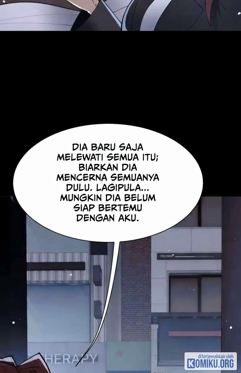 Versatile Sword Cultivator Chapter 111 Gambar 70