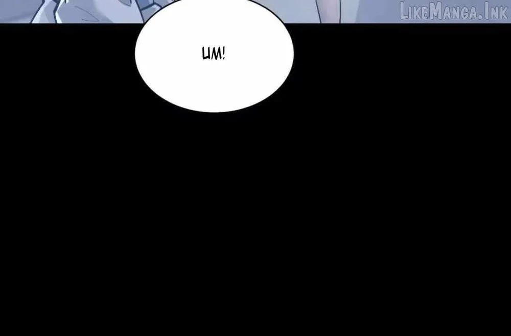 Versatile Sword Cultivator Chapter 111 Gambar 74