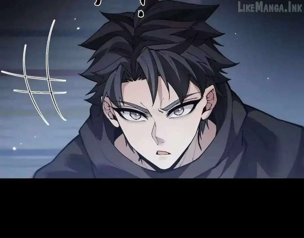 Versatile Sword Cultivator Chapter 111 Gambar 76