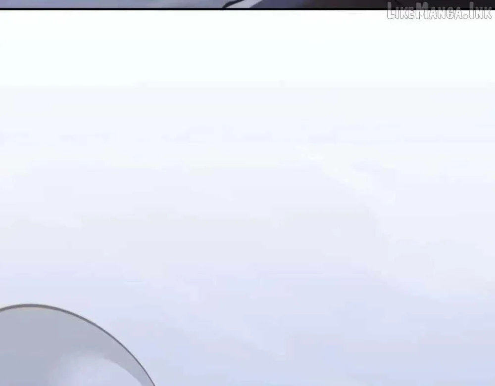 Versatile Sword Cultivator Chapter 111 Gambar 79