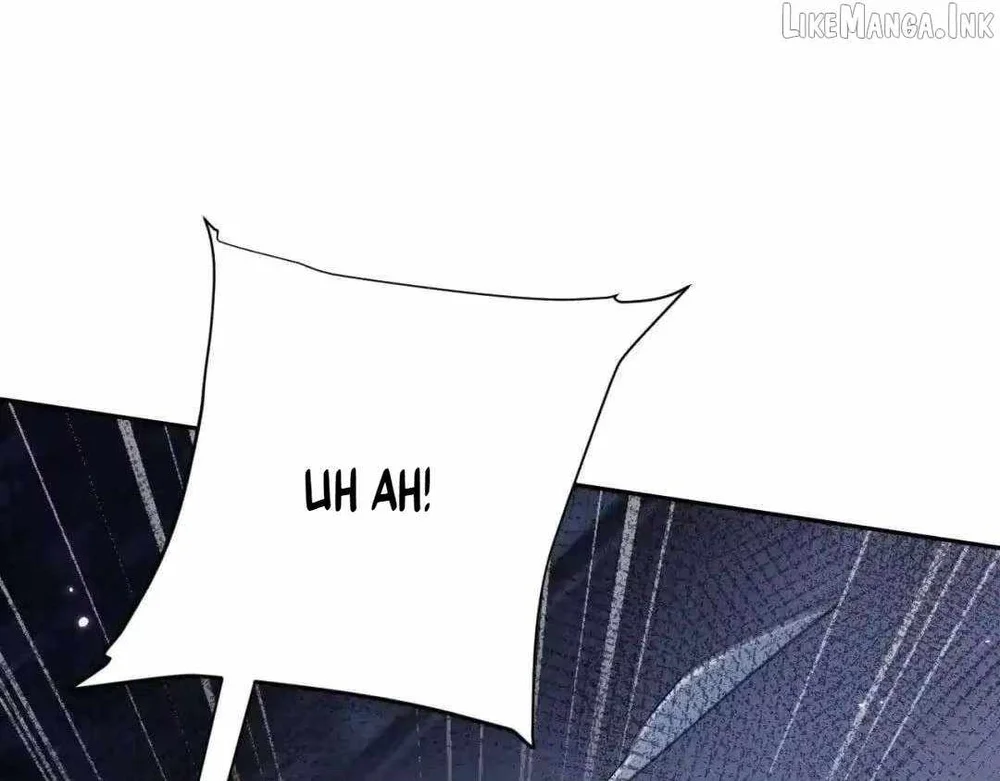 Versatile Sword Cultivator Chapter 111 Gambar 8