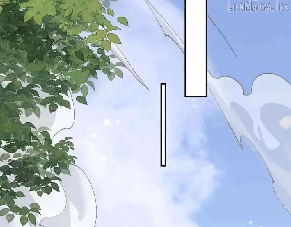 Versatile Sword Cultivator Chapter 111 Gambar 81